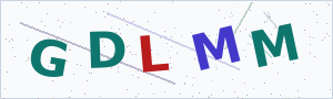 Güvenlik Doğrulama Kodu