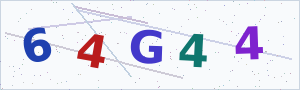 Güvenlik Doğrulama Kodu