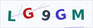 Güvenlik Doğrulama Kodu