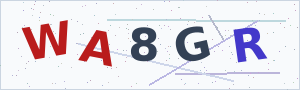 Güvenlik Doğrulama Kodu
