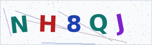 Güvenlik Doğrulama Kodu