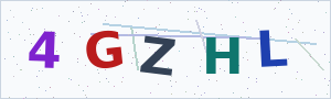Güvenlik Doğrulama Kodu