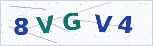 Güvenlik Doğrulama Kodu