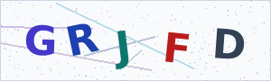 Güvenlik Doğrulama Kodu