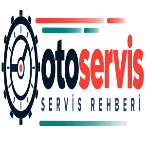 hamdi yılmaz Logosu