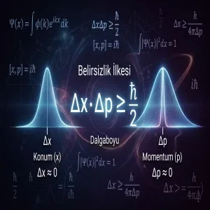 Test İşletme 1 Fotoğrafı