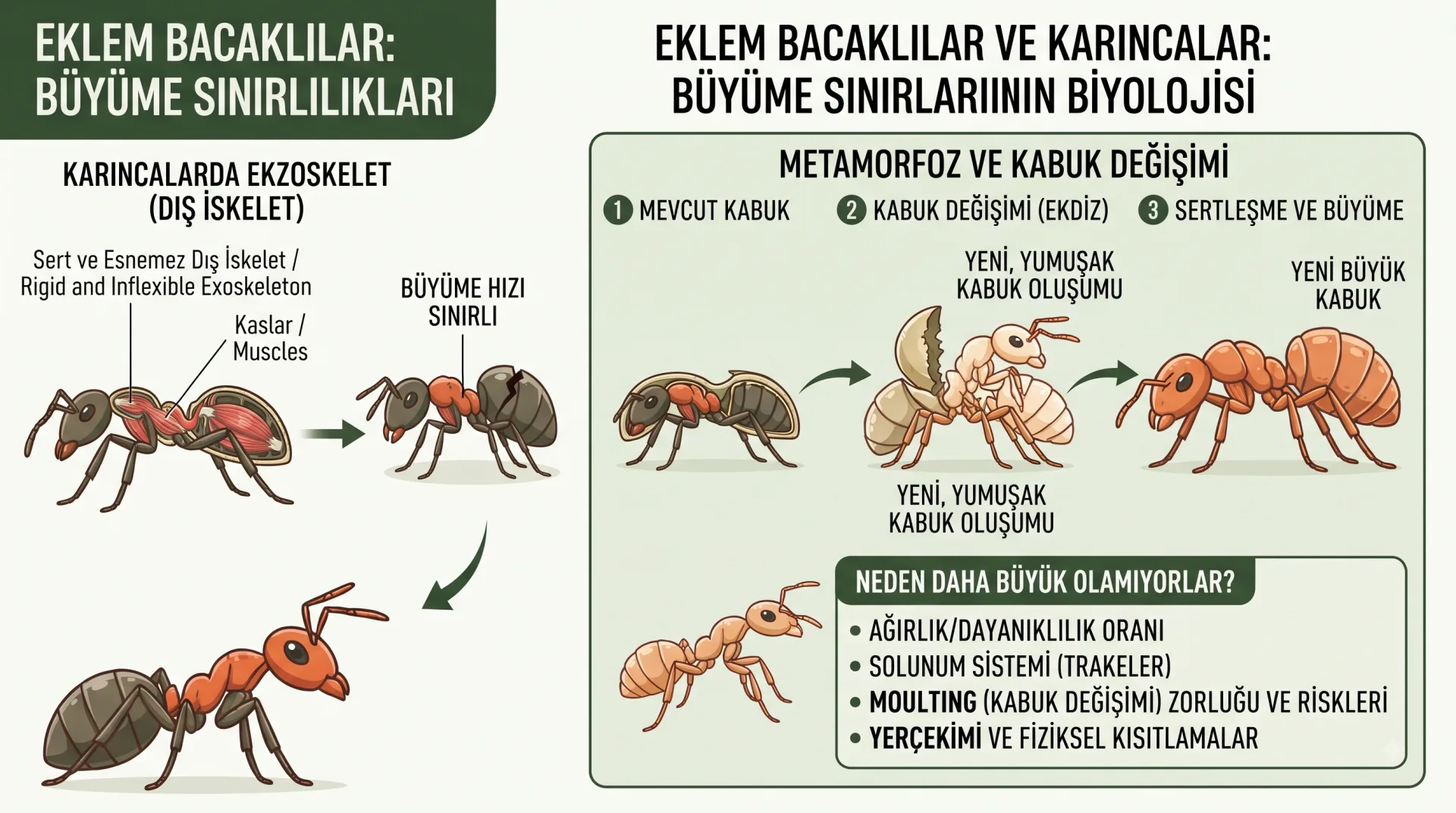 hamdi yılmaz Fotoğraf 4