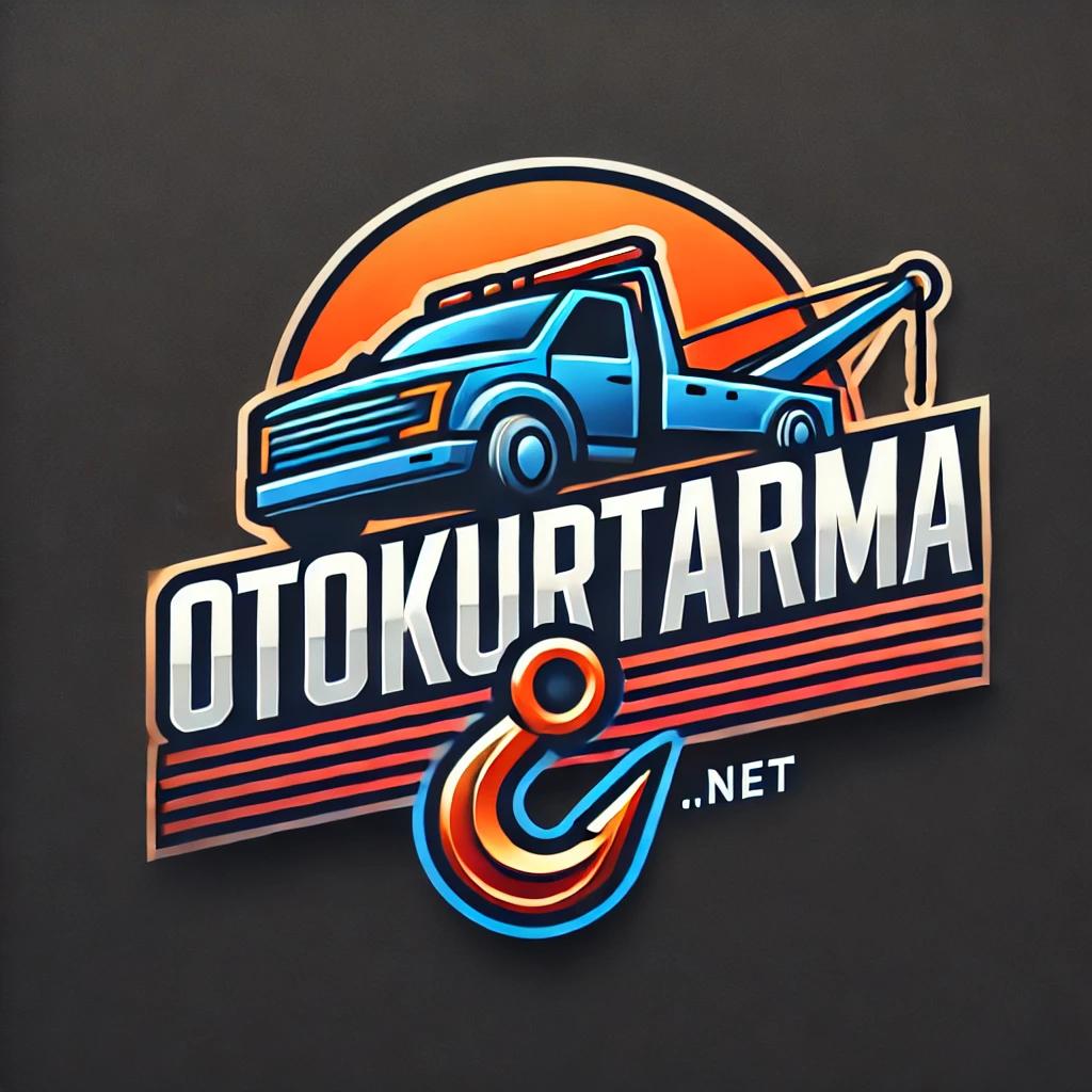 Oto Kurtarma Hizmetleri
